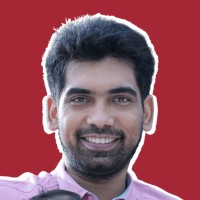 inFeedo Employee Aditya Kumar's profile photo