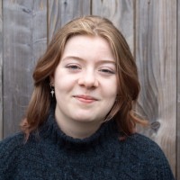 Ella Joyce Email