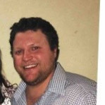 Jason Clatworthy Email & Phone Number