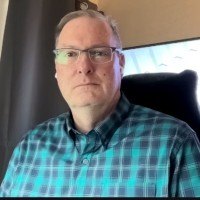Steve McEnroe Email