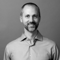 Stacklok Employee Scott Buchanan's profile photo