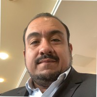 SENZOO Employee Manir Aché's profile photo