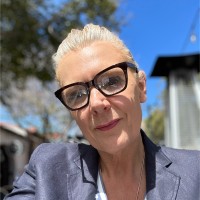 Rachel Clark Email