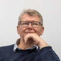 Phil Kitchen Email