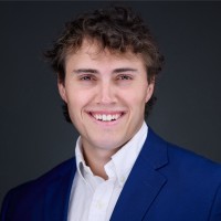Sam Larosa Email