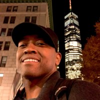 Lawrence Alexander Email & Phone Number