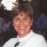 Kim Slaney Email & Phone Number