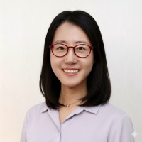 Newport Corporation Employee Sylvia Tan's profile photo