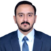 Faheem Malik Email