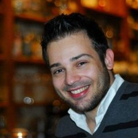 PPC S.A. Employee Konstantinos Pitkas's profile photo