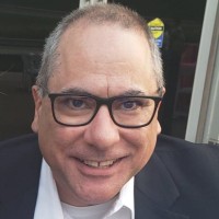 Kevin Corcoran Email & Phone Number