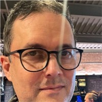 King & Wood Mallesons Employee Luke Morey's profile photo