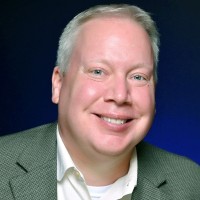 Sodexo Employee Jeff Snook's profile photo