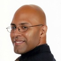 Robert Earle Email & Phone Number