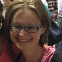 Claire Chevillotte Email & Phone Number