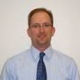 BluCrate Employee Todd von Eschen's profile photo