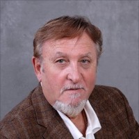 Mi Tech Employee Mike Brennan's profile photo