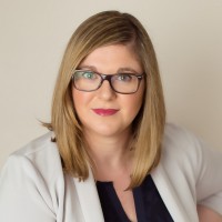 SolutionHealth Employee Alisha Feightner's profile photo