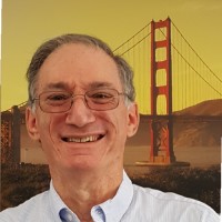 Peter Oser Email & Phone Number