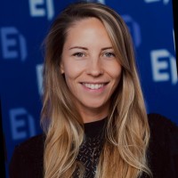 Webhelp Employee Lauréline Tansini's profile photo