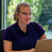 WINTERSTEIGER AG Employee Ariane Weidner's profile photo