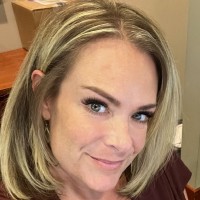 L2CMS Employee Barbara Cochran's profile photo
