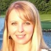 Martin's Caterers Employee Romana Danekova's profile photo