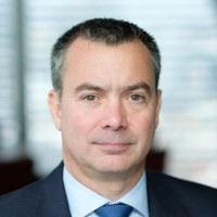 AdvantageGo Employee Ian Summers's profile photo