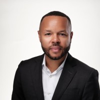 AiCure Employee Earnest Offley's profile photo