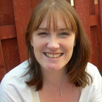 Atos Employee Kellie Citp's profile photo