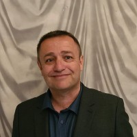 Christophe Germe Email & Phone Number
