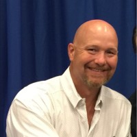 Lorne Phillips Email & Phone Number