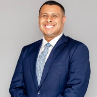 Daniel Toro Jr. Email & Phone Number