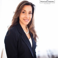 Catherine Andersen Email & Phone Number