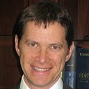 The Rothenberg Law Firm LLP Employee Harry Rothenberg's profile photo