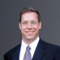 Texas Disaster Restoration Employee Chris Evans's profile photo