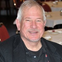 Marty Pielach Email & Phone Number