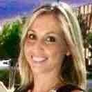 Dillard's Inc. Employee Robyn Walter's profile photo