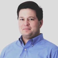 Encoded Therapeutics Inc. Employee George Kafes's profile photo