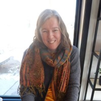 Tracy MacMaster Email