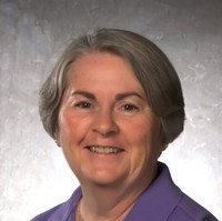 Holy Cross Family Ministries Employee Beth Mahoney's profile photo