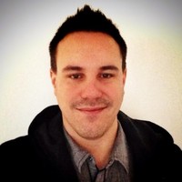 Sébastien Parent Email