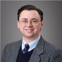 Christopher Walsh Email & Phone Number
