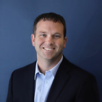 Adam Weisner Email & Phone Number