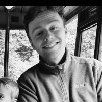 Ben Herring's profile photo