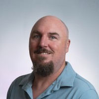 Applied Intuition Employee Brandon Seilhan's profile photo
