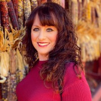 Lori Herren Email & Phone Number