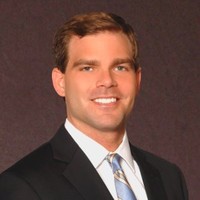 TRIO Commercial Property Group Employee Michael Tabor's profile photo