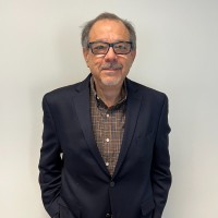 nFocus Solutions™ Employee Rick Reiman's profile photo