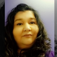 Sharon Serna Email & Phone Number